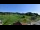 Webcam in Nesselwang, 18.3 km