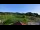 Webcam in Nesselwang, 0.7 km