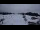 Webcam in Nesselwang, 6.4 km