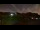 Webcam in Nesselwang, 9 km