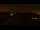 Webcam in Nesselwang, 2.4 mi away