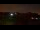 Webcam in Nesselwang, 1.2 km
