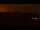 Webcam in Nesselwang, 1.9 mi away