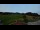 Webcam in Nesselwang, 6.2 km