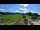 Webcam in Nesselwang, 2.2 km
