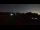 Webcam in Nesselwang, 1.9 mi away