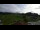 Webcam in Nesselwang, 2.7 mi away