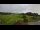 Webcam in Nesselwang, 19.4 km