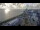Webcam in Bremerhaven, 39.9 km