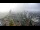 Webcam in Bremerhaven, 37.6 km
