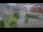 Webcam in Bremerhaven, 0.9 mi away