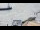 Webcam in Bremerhaven, 20.4 mi away