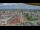 Webcam in Bremerhaven, 0.4 km