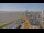 Webcam in Bremerhaven, 4.6 km entfernt