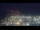 Webcam in Bremerhaven, 19.9 mi away