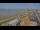 Webcam in Bremerhaven, 0 km