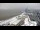 Webcam in Bremerhaven, 0.4 km