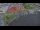 Webcam in Bremerhaven, 0.1 mi away