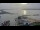 Webcam in Bremerhaven, 0.1 mi away