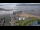 Webcam in Bremerhaven, 2.3 km