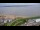 Webcam in Bremerhaven, 20.8 mi away