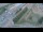 Webcam in Bremerhaven, 20.3 mi away