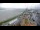 Webcam in Bremerhaven, 4.6 km entfernt