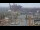 Webcam in Bremerhaven, 14.4 mi away