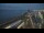 Webcam in Bremerhaven, 12.9 km entfernt