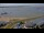 Webcam in Bremerhaven, 1.8 mi away