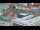 Webcam in Bremerhaven, 0.4 km