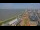Webcam in Bremerhaven, 0.9 mi away