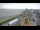 Webcam in Bremerhaven, 0 km