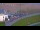 Webcam in Bremerhaven, 1.8 mi away