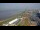 Webcam in Bremerhaven, 0.1 mi away
