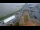 Webcam in Bremerhaven, 15.4 mi away