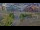 Webcam in Bremerhaven, 0.1 mi away