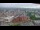 Webcam in Bremerhaven, 53 km
