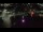 Webcam in Bremerhaven, 0 km entfernt