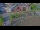Webcam in Bremerhaven, 51.3 km entfernt