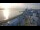 Webcam in Bremerhaven, 52.7 km entfernt