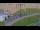 Webcam in Bremerhaven, 0.4 km