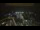 Webcam in Bremerhaven, 5 mi away