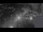 Webcam in Bremerhaven, 20.8 mi away