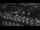 Webcam in Bremerhaven, 19.8 mi away