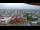 Webcam in Bremerhaven, 14.5 mi away