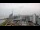 Webcam in Bremerhaven, 16.3 mi away