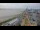 Webcam in Bremerhaven, 16.3 mi away