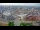 Webcam in Bremerhaven, 0 km
