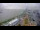 Webcam in Bremerhaven, 52.7 km entfernt